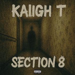 Documentary (Explicit)