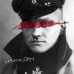 Richthofen (Explicit)