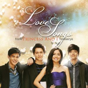 Nag-Iisang Bituin (Main Version)