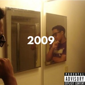 2009 (Explicit)