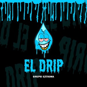 El Drip