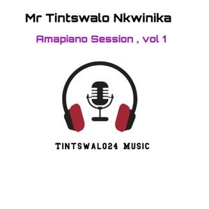 As'hambeni(feat. Y6 OG)