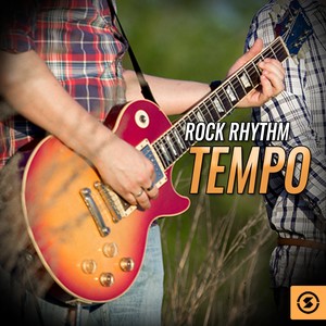 Rock Rhythm Tempo