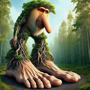 Brainrot Rap (Brr Brr Patapim) (Extended Version|Explicit)