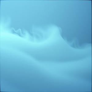 Veil of Motion Version 1