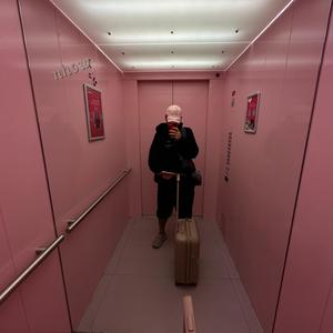 frozen pizza & depression