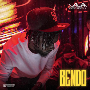 Bendo (Explicit)