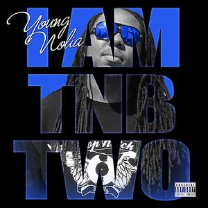 CRUISE THRU(feat. DJ EMURDA) (Explicit)