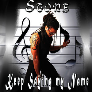 Keep Saying My Name