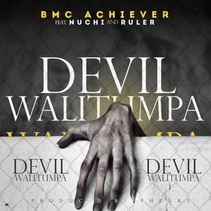 Devil Walitumpa (feat. RULLER & King Malinuchi)