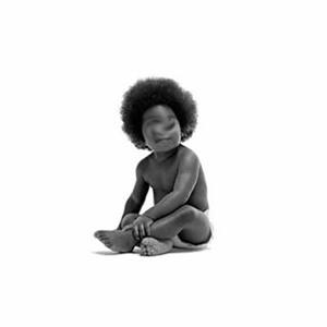 Bad Boy Contacts (Get Money) (feat. Camryhd) (Explicit)