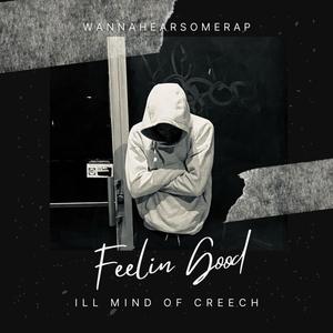 Feeling Good (Explicit)