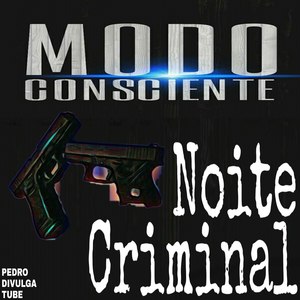 Noite Criminal