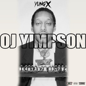 OJ Yimpson (Explicit)