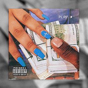 Getting Money(feat. Domdada) (Explicit)