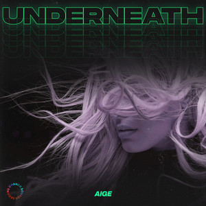 Underneath (Wide Awake Remix)