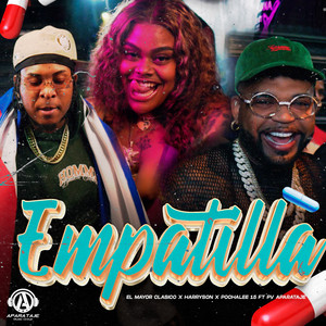 Empatilla (Explicit)