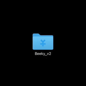 Beeky_v2