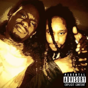 Till The Morning (Explicit)