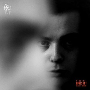 Mea Culpa (Explicit)