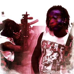 NECK TAT (Explicit)
