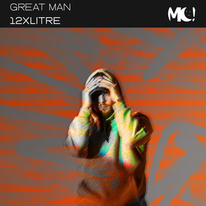 Great Man (Explicit)