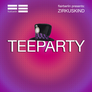 Teeparty