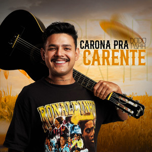 Carona Pra Carente