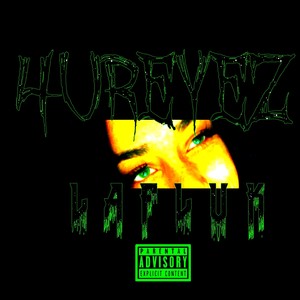 4UREYEZ (Explicit)