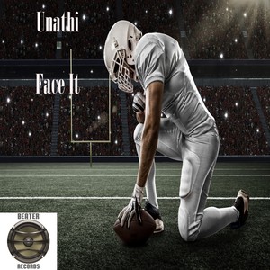 Face It (Original Mix)