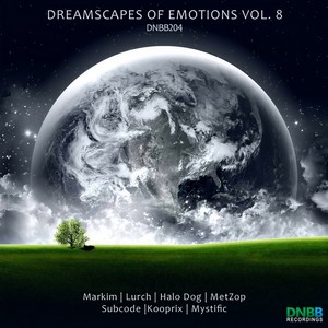 Sentimento (Original Mix)