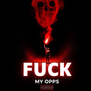 **** my opps (Explicit)