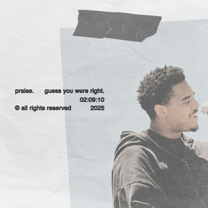 guess you were right. (Explicit)