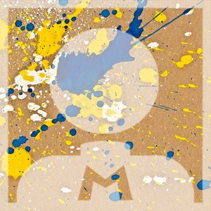 Clear Moment (Original Mix)