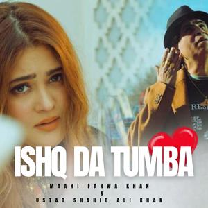 Ishq Da Tumba