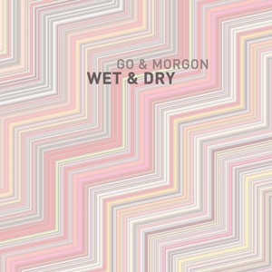 Wet & Dry