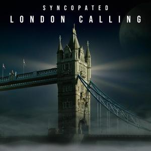 London Calling