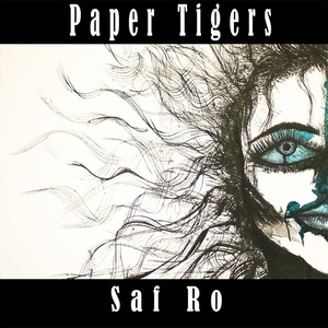 Paper Tigers