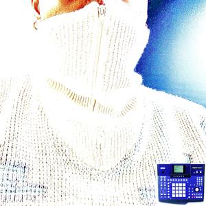 empathy + resine (feat. Resine)