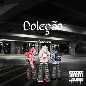 Coleção (Explicit)