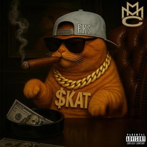 Still I Rise (Explicit)