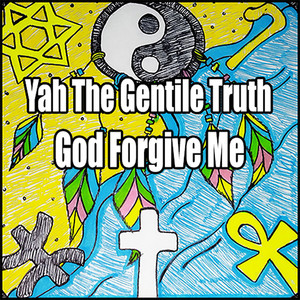 God Forgive Me (Explicit)