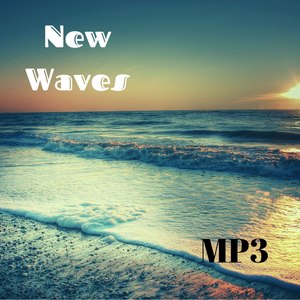 New Waves