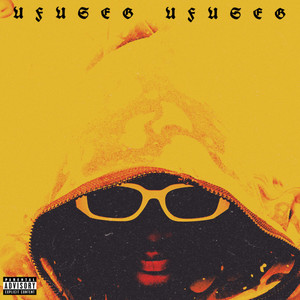 Ufuseg ufuseg (Explicit)