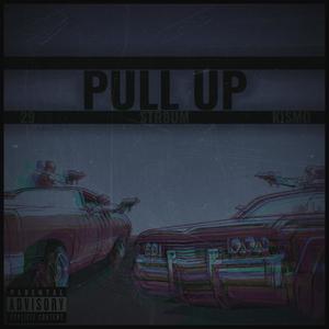 Pull up (Explicit)