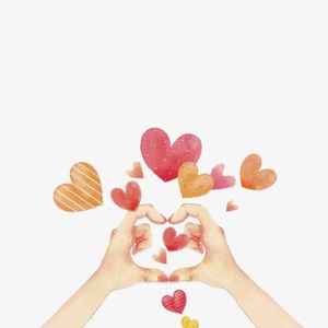 韩可可 - 再见 My Love (DJ版)