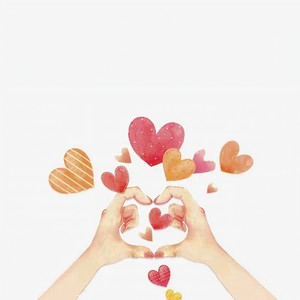 韩可可 - 再见 My Love