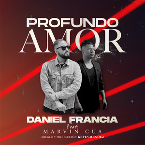 Profundo Amor