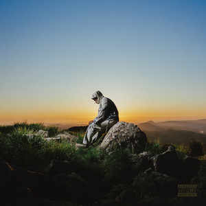 Tornerò (Explicit)