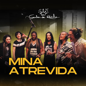 Mina Atrevida